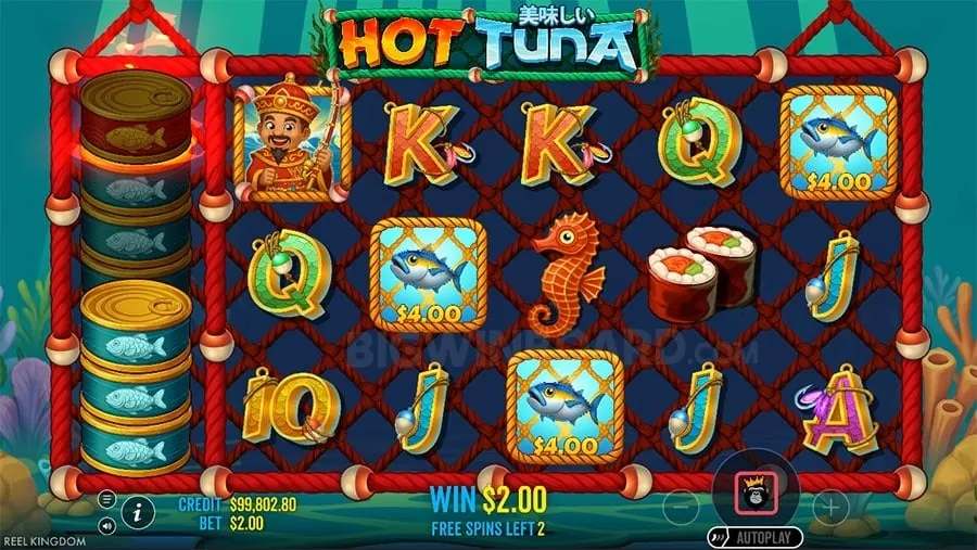 8k8 casino login Live Dealer Casino Games
