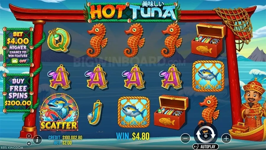 8k8 casino login History of Popular Casino Games