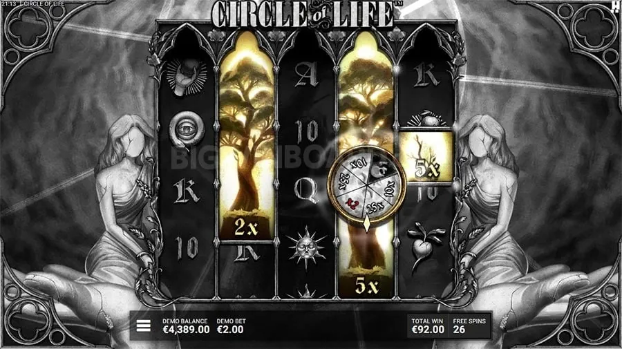 8k8 casino login Mastering Blackjack Basics