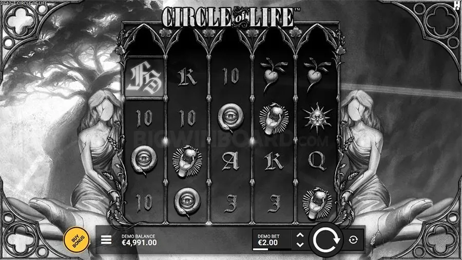 8k8 casino login How Slot Machines Work