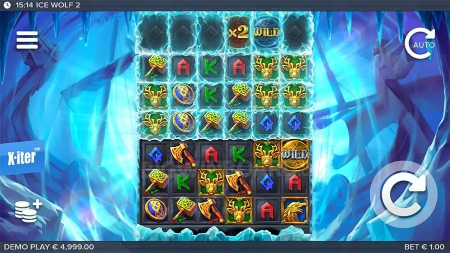 8k8 casino login Legal Online Gambling Guide