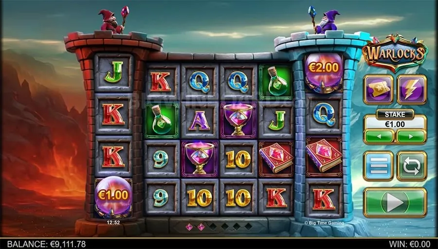 8k8 casino login Poker Tips for Beginners