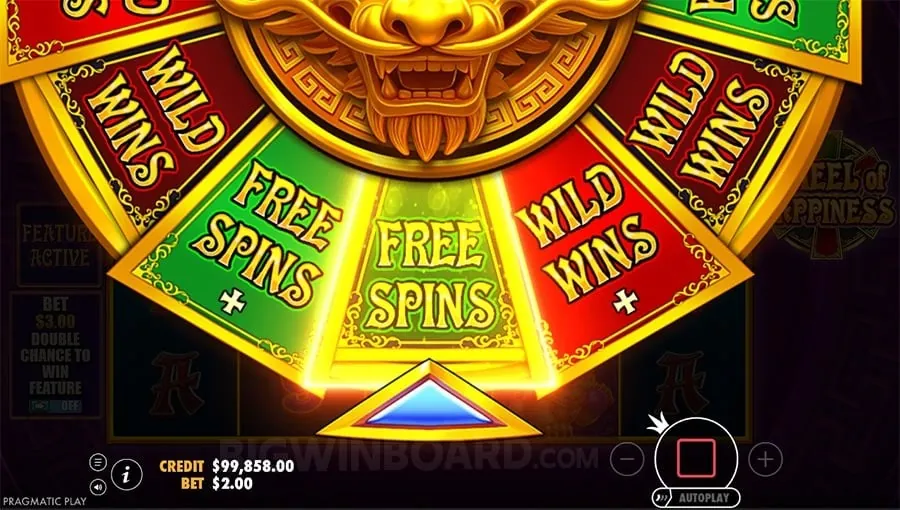 8k8 casino login Legal Online Gambling Guide