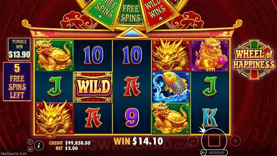 8k8 Casino Mobile App