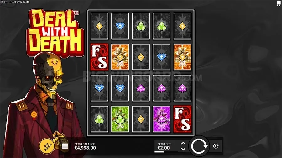 8k8 casino login Baccarat Game Rules