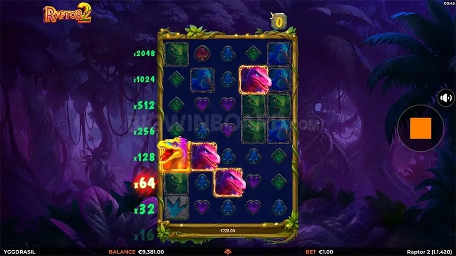8k8 casino login Strategic Decision Making