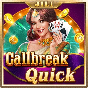 8k8 Casino Mobile App