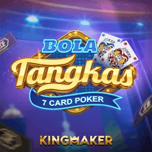8k8 Casino Login App Interface on a Smartphone