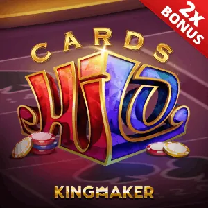 Anti-Phishing Measures for 8k8 Casino