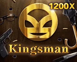 Wide Range of Games at 8k8 Casino Login
