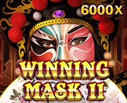 The History of 8k8 Casino Login
