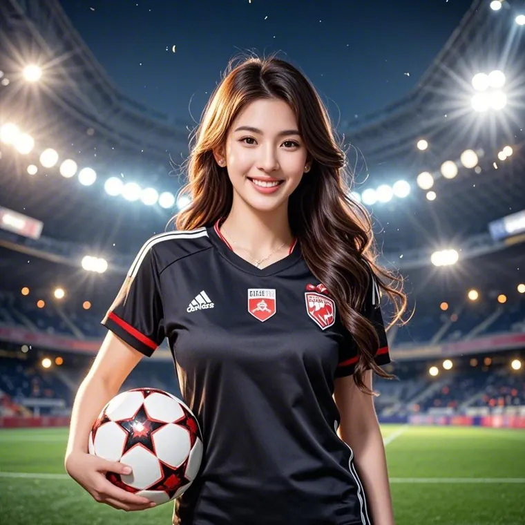Exciting slot game from JILI Gaming