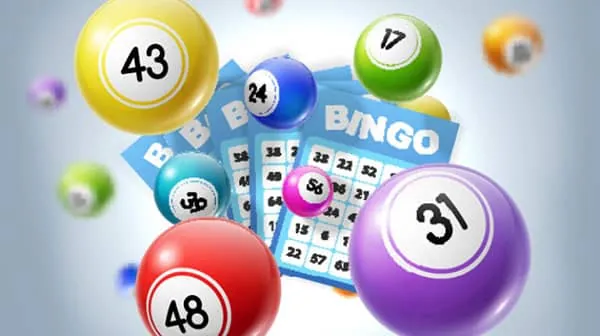 Access the 8K8 Casino website for 8k8 login account login
