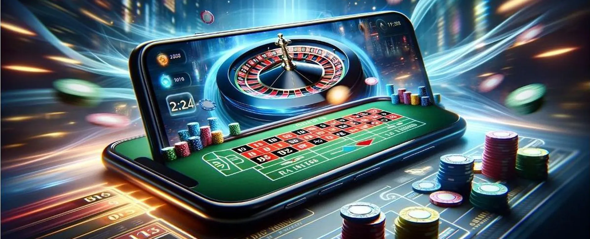 Dynamic background image for 8k8.com register page