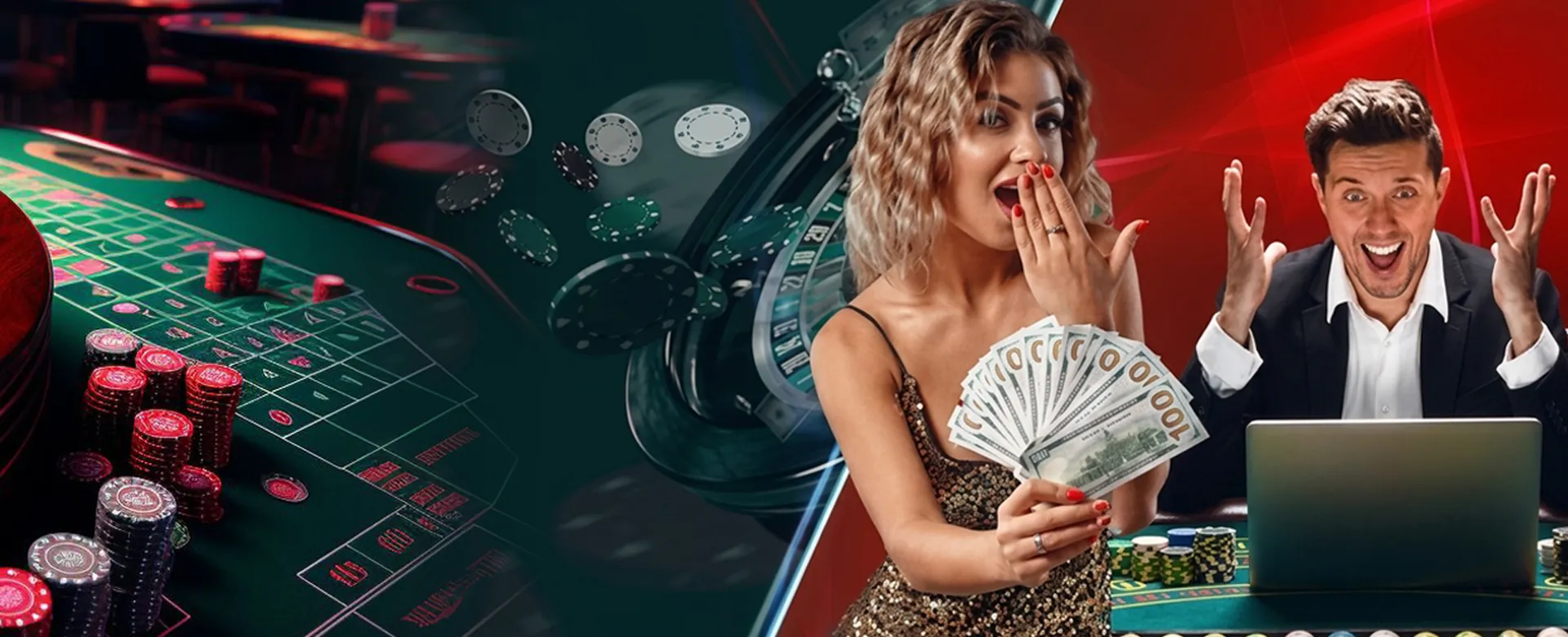 Dynamic background of 8K8 Casino login portal with abstract lights