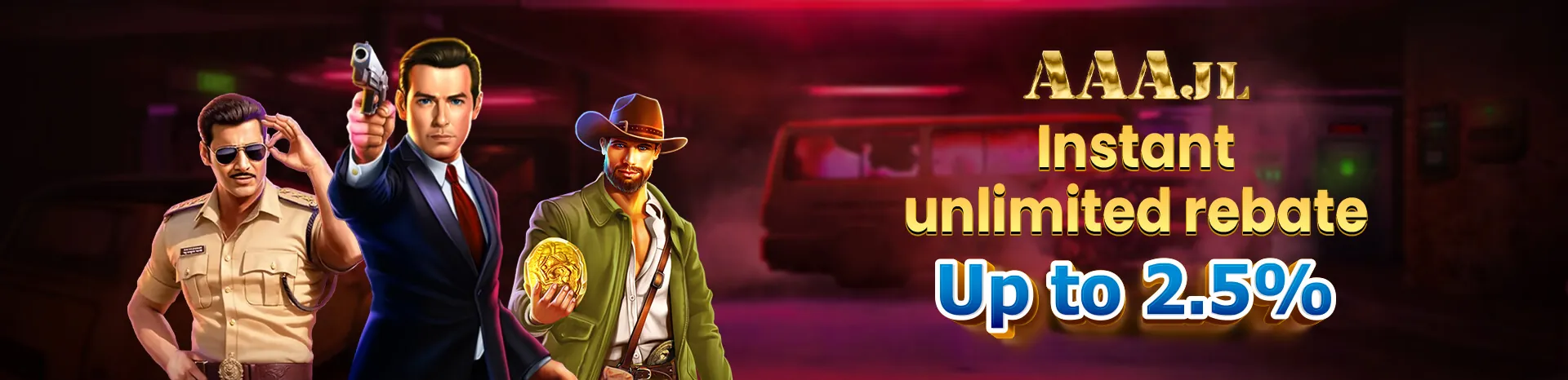 8k8 Casino Login Portal with glowing interface