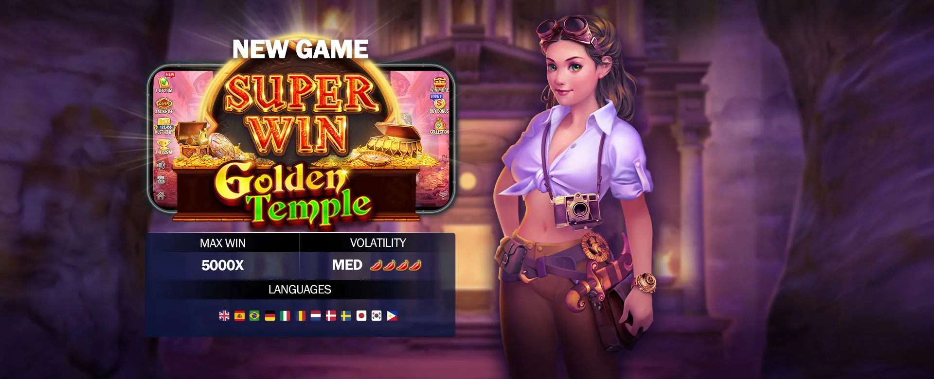 Digital lock with cookie icon representing 8k8 Casino Login's cookie policy