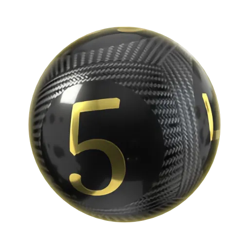 Click to open 8k8 login page