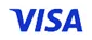 FortunePay payment method