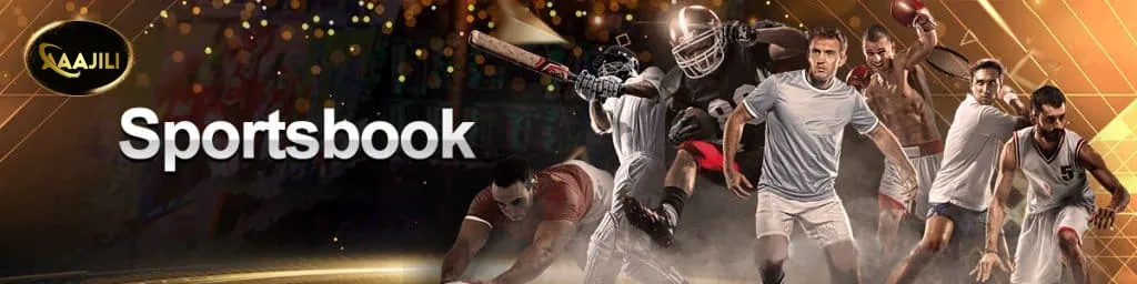 Faster VIP Withdrawals