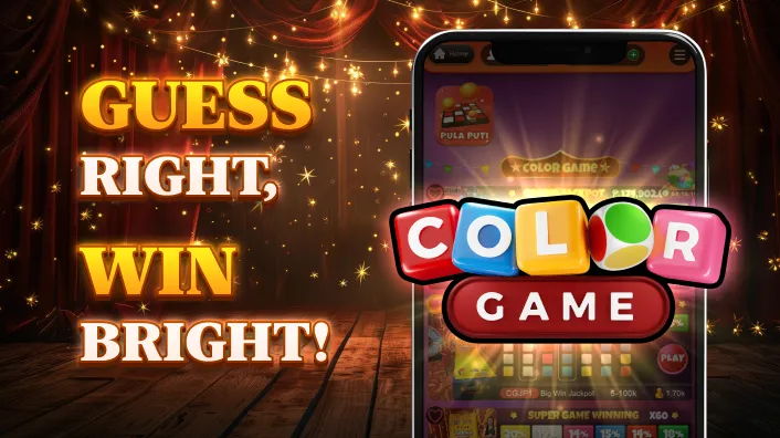 8k8 Casino Free Spins