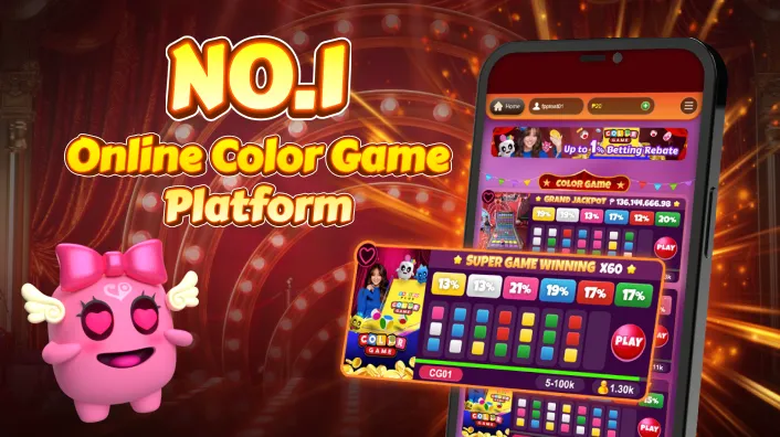 Latest 8k8 Casino promotions and bonuses