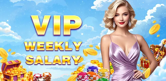 Exclusive promotions and bonuses for 8k8 login account login members