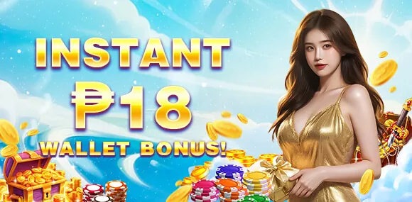 Secure Connection for 8k8 Casino Login