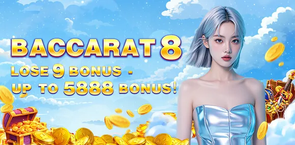 Detailed guide on 8k8 Casino Login