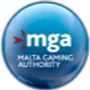 GCash payment method